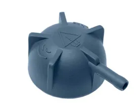 Febi Bilstein Cap 025-121-321 B