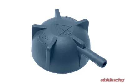 Febi Bilstein Cap 025-121-321 B - 025-121-321 B