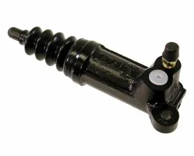 Valeo Clutch Slave Cylinder 4A0-721-261
