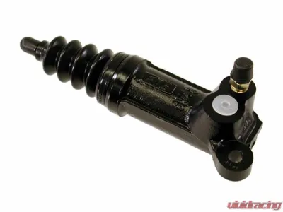 Valeo Clutch Slave Cylinder 4A0-721-261 - 4A0-721-261