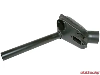 JP Group Dansk Heat Exchanger 616-211-004-01 - 616-211-004-01