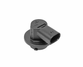 Genuine BMW Bulb Socket 63-13-8-380-211