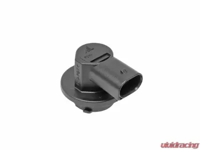Genuine BMW Bulb Socket 63-13-8-380-211 - 63-13-8-380-211