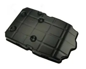 URO Parts Transmission Oil Pan 906-270-05-01
