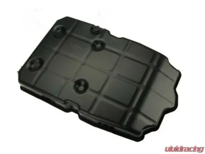 URO Parts Transmission Oil Pan 906-270-05-01 - 906-270-05-01