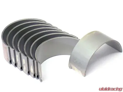 Glyco Rod Bearing Set 928-103-143-15 4CYL - 928-103-143-15 4CYL