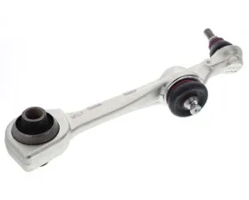 Lemfoerder Control Arm 221-330-82-07