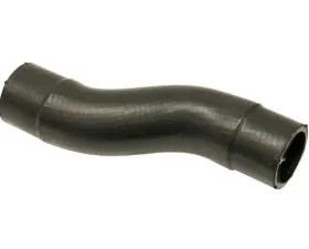 Rein Automotive Radiator Hose 17-12-2-754-224