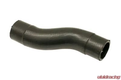 Rein Automotive Radiator Hose 17-12-2-754-224 - 17-12-2-754-224