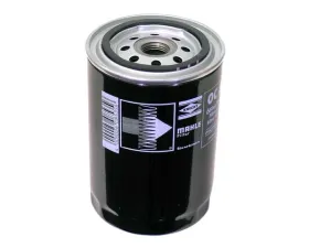 Mahle Oil Filter 068-115-561 B