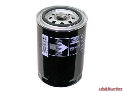 Mahle Oil Filter 068-115-561 B - 068-115-561 B