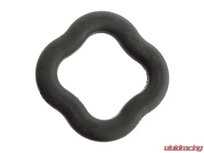 Febi Bilstein Exhaust Hanger 18-21-1-723-647 - 18-21-1-723-647