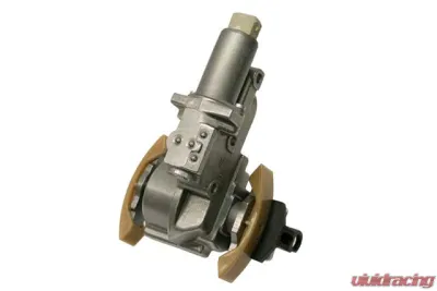 Bapmic Timing Chain Tensioner 077-109-087 P - 077-109-087 P