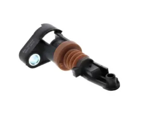 Febi Bilstein Parking Release Lever 140-270-13-65