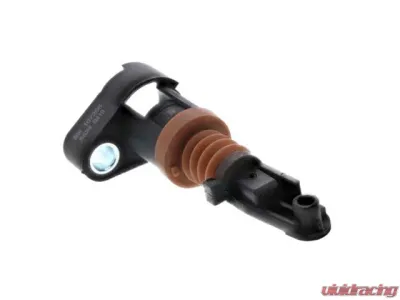 Febi Bilstein Parking Release Lever 140-270-13-65 - 140-270-13-65