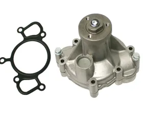 Eurospare Water Pump AJ88912