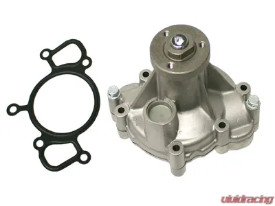 Eurospare Water Pump AJ88912 - AJ88912