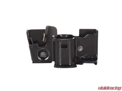 Bapmic Hood Safety Catch 219-880-01-60 - 219-880-01-60