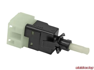Genuine Mercedes Brake Light Switch 05101496AD - 05101496AD