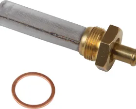 JP Group Dansk Fuel Tank Fitting 901-201-023-07