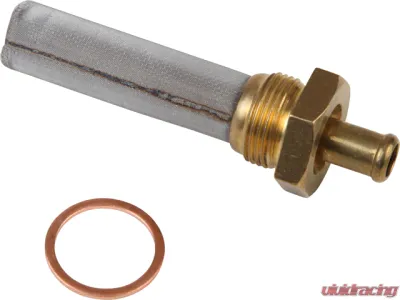 JP Group Dansk Fuel Tank Fitting 901-201-023-07 - 901-201-023-07