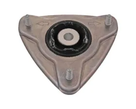 Febi Bilstein Shock Mount Flange 997-343-018-01