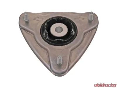 Febi Bilstein Shock Mount Flange 997-343-018-01 - 997-343-018-01