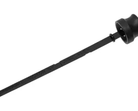 Genuine Mercedes Dipstick 220-320-02-59