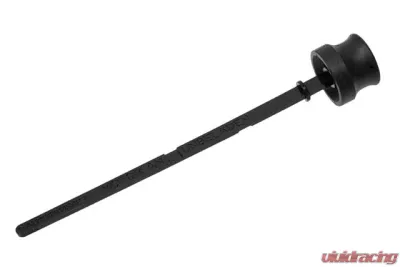 Genuine Mercedes Dipstick 220-320-02-59 - 220-320-02-59