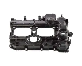 Febi Bilstein Valve Cover 11-12-7-588-412