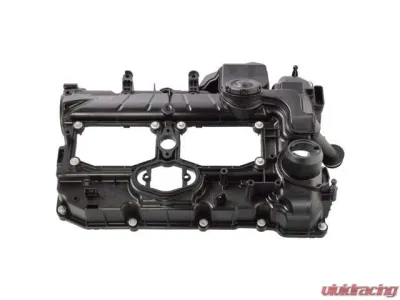 Febi Bilstein Valve Cover 11-12-7-588-412 - 11-12-7-588-412