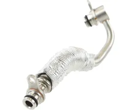 Rein Automotive Turbocharger Coolant Line 11-53-7-558-900