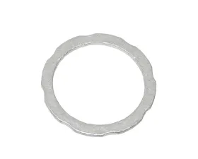 Genuine BMW Aluminum Washer 11-31-7-534-251