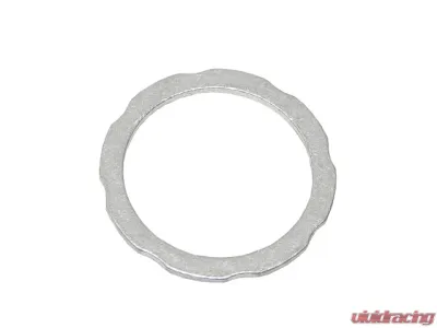 Genuine BMW Aluminum Washer 11-31-7-534-251 - 11-31-7-534-251