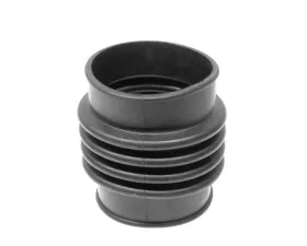 Genuine BMW Intake Boot 13-72-1-255-000