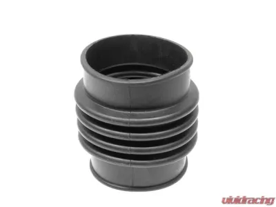 Genuine BMW Intake Boot 13-72-1-255-000 - 13-72-1-255-000