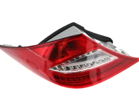 ULO Taillight 219-820-09-64