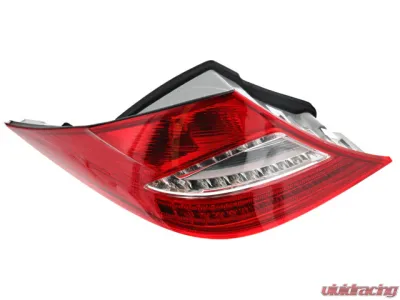 ULO Taillight 219-820-09-64 - 219-820-09-64