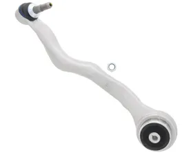 Delphi Control Arm 31-12-6-855-741