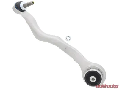 Delphi Control Arm 31-12-6-855-741 - 31-12-6-855-741