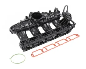 Vaico Intake Manifold 06H-133-201 AT