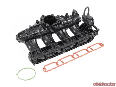 Vaico Intake Manifold 06H-133-201 AT - 06H-133-201 AT