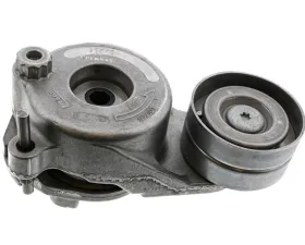 INA Automotive Drive Belt Tensioner 642-200-14-70