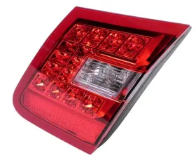 ULO Taillight 212-906-02-58