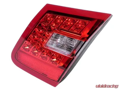 ULO Taillight 212-906-02-58 - 212-906-02-58
