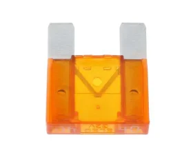 Bosch Fuse - 40 Amp 55 9039 020