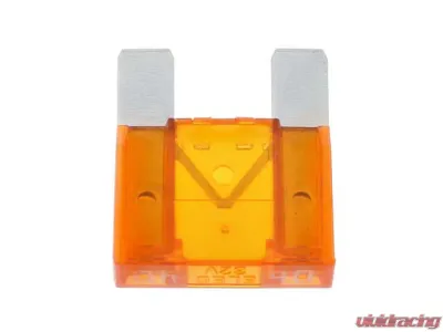 Bosch Fuse - 40 Amp 55 9039 020 - 55 9039 020