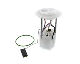 Delphi Fuel Pump Assembly 164-470-19-94