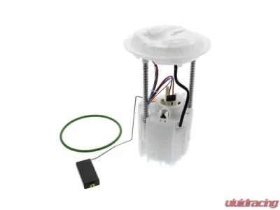 Delphi Fuel Pump Assembly 164-470-19-94 - 164-470-19-94
