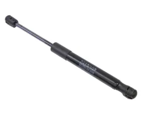 Stabilus Trunk Shock 171-750-00-36